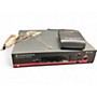 Used Sennheiser EW100 G3 Set Wireless System