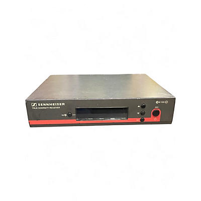 Used Sennheiser EW100 G3 Wireless System
