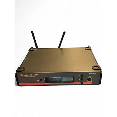 Used Sennheiser EW100 G3