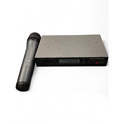 Used Sennheiser EW100