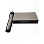 Used Sennheiser EW100