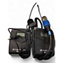Used Sennheiser EW112P G2 Lavalier Wireless System