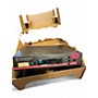 Used Sennheiser EW300 G3 835 HANDHELD SYSTEM Handheld Wireless System