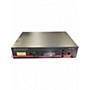 Used Sennheiser EW300 G3 835 HANDHELD SYSTEM Handheld Wireless System