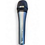 Used Sennheiser EW835 Dynamic Microphone