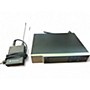 Used Sennheiser EWD EM Instrument Wireless System