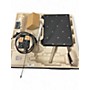 Used Sennheiser EWD Instrument Wireless System