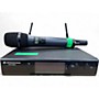 Used Sennheiser EWD1 Handheld Wireless System