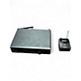 Used Sennheiser EWG4 In Ear Wireless System