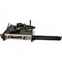 Used Sennheiser EWG4 Wireless System