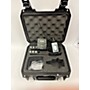 Used Sennheiser Used Sennheiser Ek500 Dynamic Mic Camera Wireless System