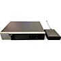 Used Sennheiser Evolution Wireless Instrument Set Instrument Wireless System