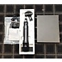 Used Sennheiser Used Sennheiser Ew 300 G3 Handheld/Lavalier/Bodypack Combo Wireless System