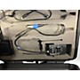 Used Sennheiser Ew900 Lavalier Wireless System