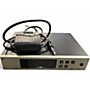Used Sennheiser GW G4 WIRELESS INSTRUMENT SYSTEM Instrument Wireless System