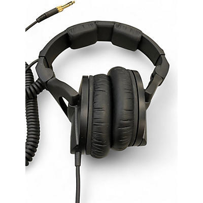 Sennheiser Used Sennheiser HD 280 PRO Studio Headphones