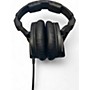 Used Sennheiser HD-280 PRO Studio Headphones