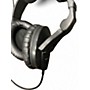 Used Sennheiser HD 280 PRO Studio Headphones