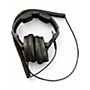 Used Sennheiser HD 280 PRO Studio Headphones
