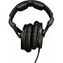 Used Sennheiser HD 280 Pro Studio Headphones