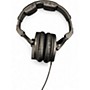 Used Sennheiser HD 280 Pro Studio Headphones