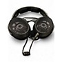 Used Sennheiser HD 490 Pro Plus Studio Headphones