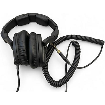 Sennheiser Used Sennheiser HD280 PRO Studio Headphones