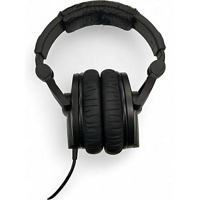 Used Sennheiser HD280 PRO Studio Headphones