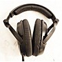 Used Sennheiser Used Sennheiser HD380 PRO Studio Headphones