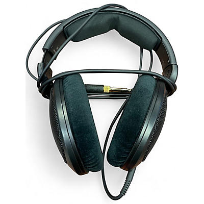 Used Sennheiser HD560S Studio Headphones