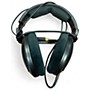 Used Sennheiser HD560S Studio Headphones