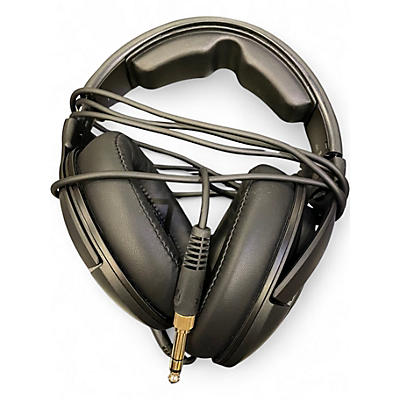 Used Sennheiser HD620S Studio Headphones