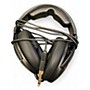 Used Sennheiser HD620S Studio Headphones