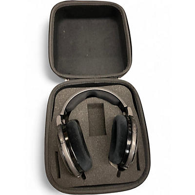 Used Sennheiser HD650 Studio Headphones