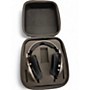 Used Sennheiser HD650 Studio Headphones