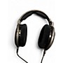 Used Sennheiser HD650 Studio Headphones