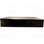 Used Sennheiser  IEM G4 TWIN BAND A1 Unpowered Monitor