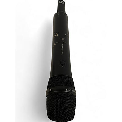 Sennheiser Used Sennheiser L 70 USB Pack