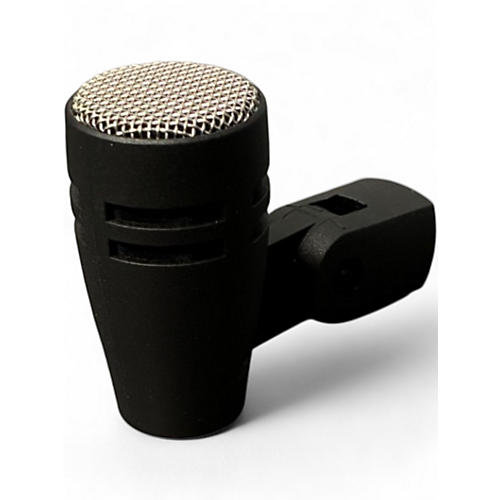 Used Sennheiser MD 504 Drum Microphone