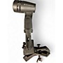 Used Sennheiser MD 504 Dynamic Microphone