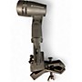 Used Sennheiser MD 504 Dynamic Microphone