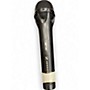 Used Sennheiser MD 735 Dynamic Microphone