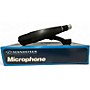 Used Sennheiser MD41 Dynamic Microphone