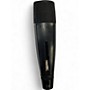 Used Sennheiser MD421 2 Dynamic Microphone