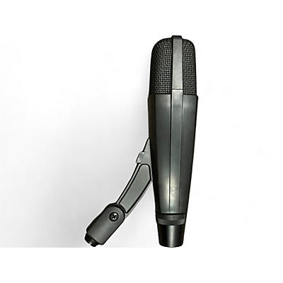 Sennheiser Used Sennheiser MD421 Dynamic Microphone