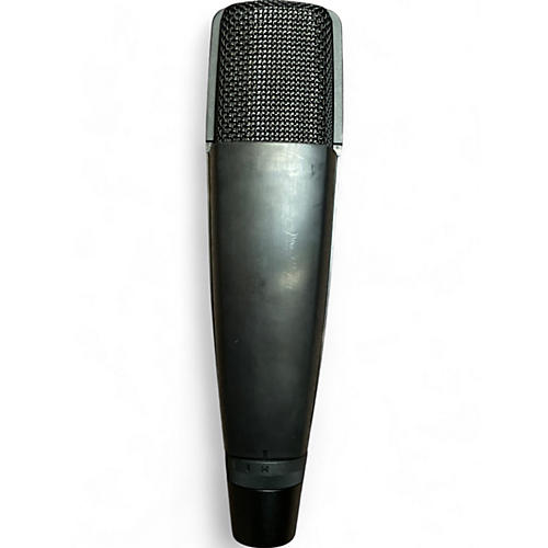 Sennheiser Used Sennheiser MD421 Dynamic Microphone