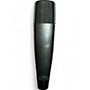 Used Sennheiser Used Sennheiser MD421 Dynamic Microphone