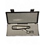 Used Sennheiser MD421 Dynamic Microphone