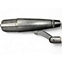 Used Sennheiser MD421 Dynamic Microphone