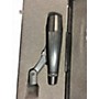 Used Sennheiser MD421 Dynamic Microphone